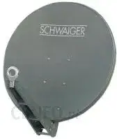 Schwaiger SPI085PA