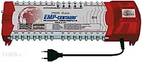 EMP-CENTAURI MULTISWITCH MS 5/28 PIU-6 V10