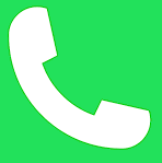 Мы перезвоним вам для уточнения деталей заказа