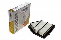 Повітряний фільтр WUNDER FILTER WH 2080 Honda CR-V 17220RSXG01