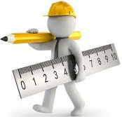 Виїзд замірщика