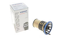 Топливный фильтр WUNDER FILTER WB 659/1 Fiat Doblo, Ducato, Punto; Opel Combo; Lancia Ypsilon; Alfa Romeo