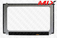 Матрица Fujitsu LIFEBOOK FMVA53A3W для ноутбука