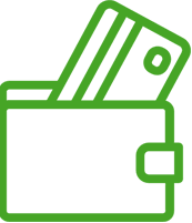 Оплата заказа