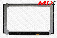 Матрица Acer ASPIRE F15 F5-573-37KH для ноутбука