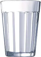 Набор стаканов высоких 280мл 6шт Bambou Luminarc N5960