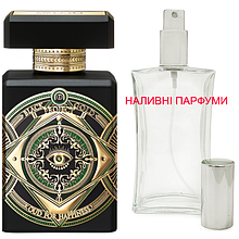 Наливна парфумерія, парфуми на розлив - Oud for Happiness - від 10мл