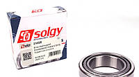 Подшипник ступицы Solgy 214028 Mercedes W904 0009809002, 0029811305, 0029816605