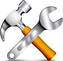 Монтаж в домовлені терміни