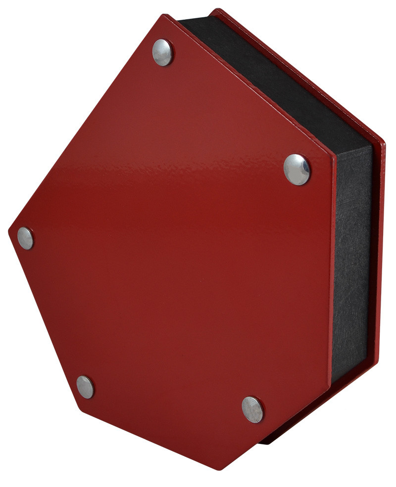 6015 магнітний тримач, фото 1