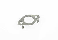 ПРОКЛАДКИ ВСЕ VAG 03L131547N Audi A3, TT, Q3; Seat Leon, Altea, Alhambra; Skoda Superb, Yeti, Octavia;