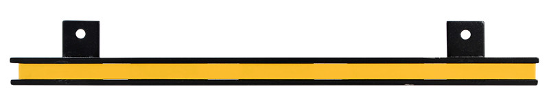 7014-61 магнітний тримач для інструменту, 61 см, фото 1