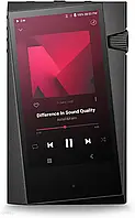 Плеєр Astell&Kern SR35 - Przenośny odtwarzacz audio Hi-Res