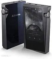 Плеєр Astell&Kern A&norma SR15 64GB czarny