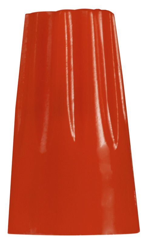 Ковпачок P75 (100шт), фото 1