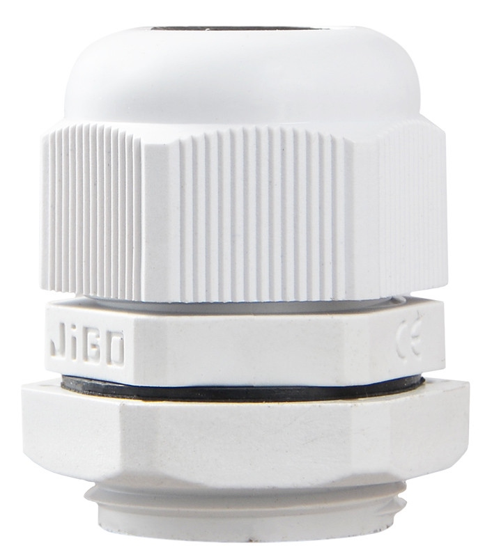 Сальник PG18, фото 1