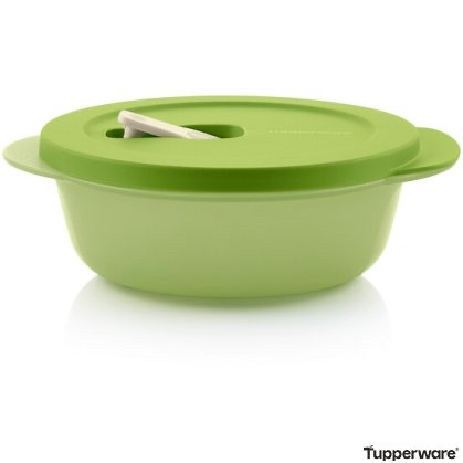 Tupperware чаша Нова хвиля 560 мл