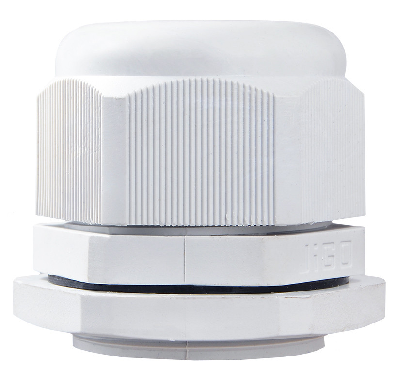 Сальник PG29, фото 1