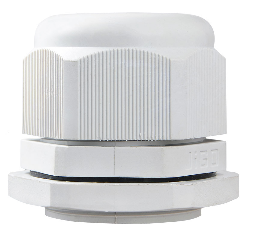 Сальник PG42, фото 1