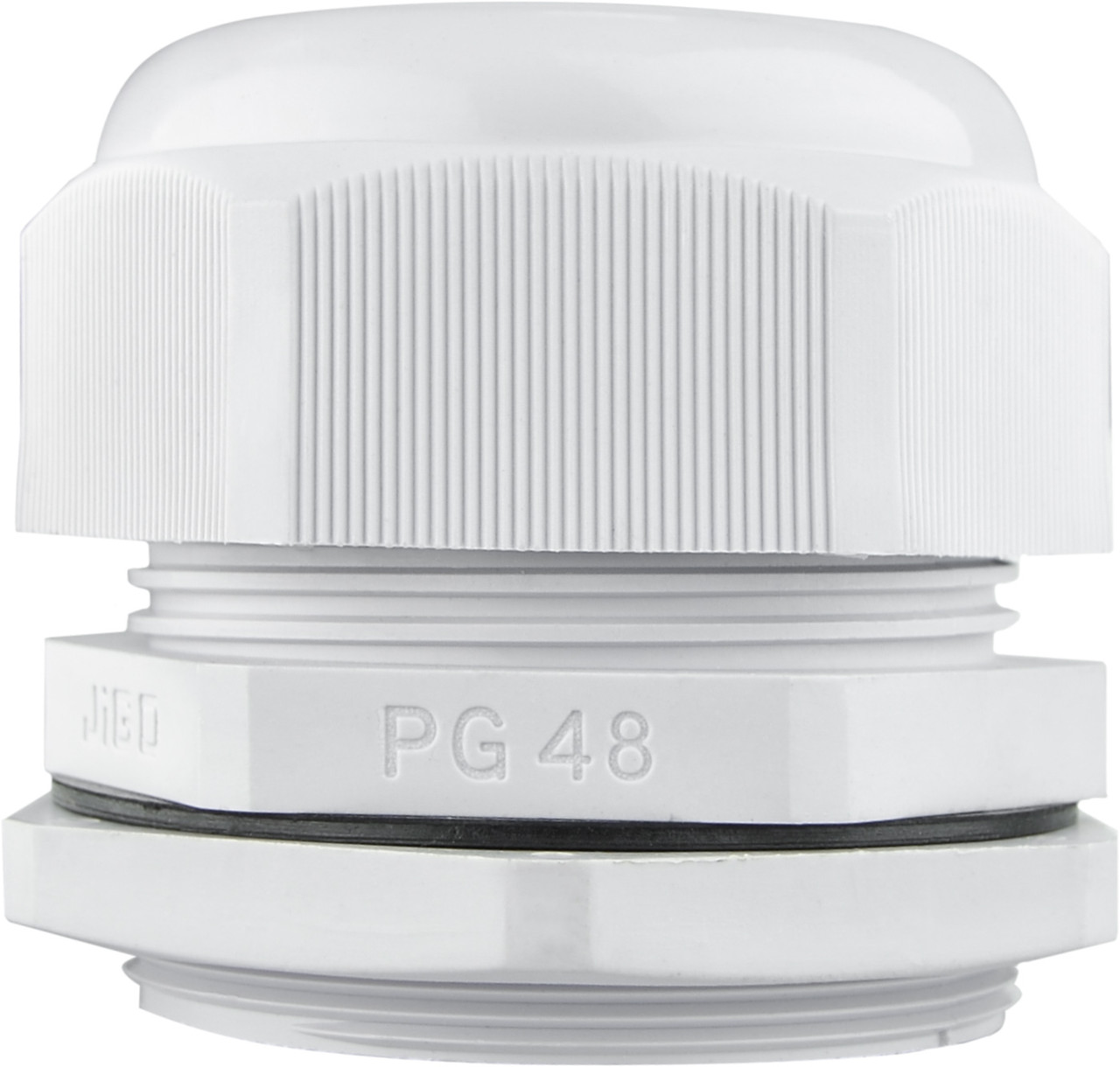 Сальник PG48, фото 1