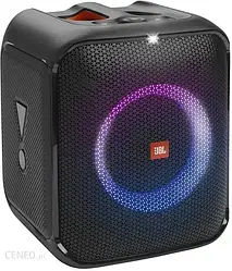 Музичний центр JBL Partybox Encore