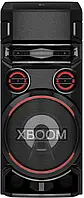 Музичний центр LG XBOOM RNC7