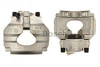 Суппорт BOSCH 0 986 474 181 Volkswagen Transporter, Multivan 7H0615124, 7H0615124B