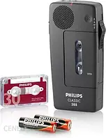 Диктофон Philips Pocket Memo 388