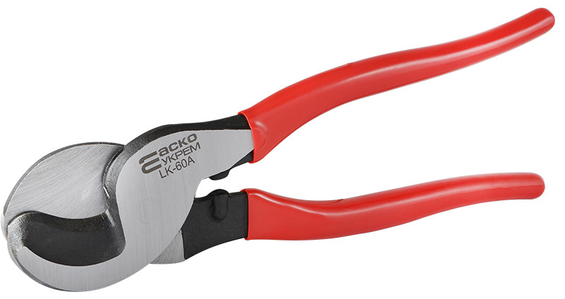 LK-60A (каблеріз), фото 1