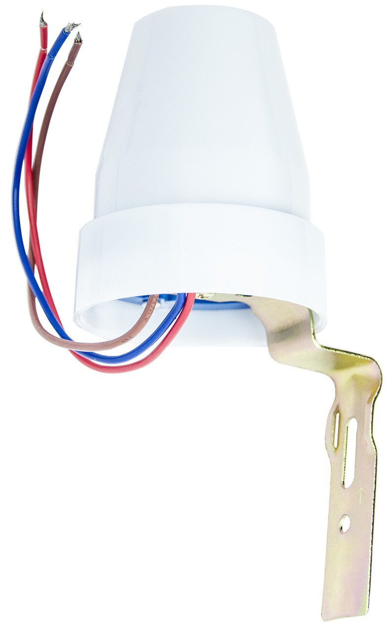 Датчик освітленості ДР-302, фото 1