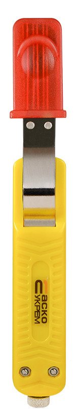 LY25-1 (інструмент для зняття ізоляції), фото 1