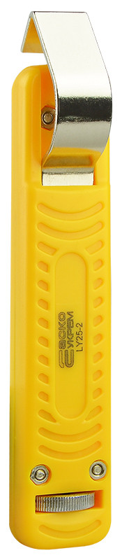 LY25-2 (інструмент для зняття ізоляції), фото 1