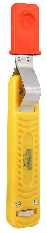 LY25-6 (інструмент для зняття ізоляції), фото 1