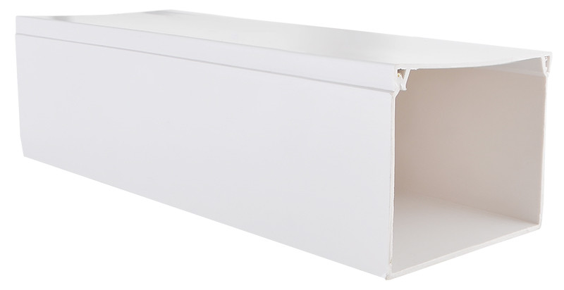 Короб АСКО УКРЕМ 60*60/2000 мм, фото 1