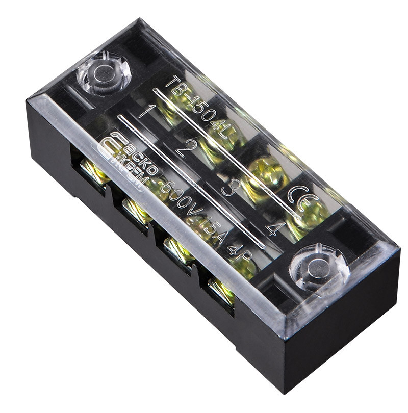 Колодка TB1504, фото 1