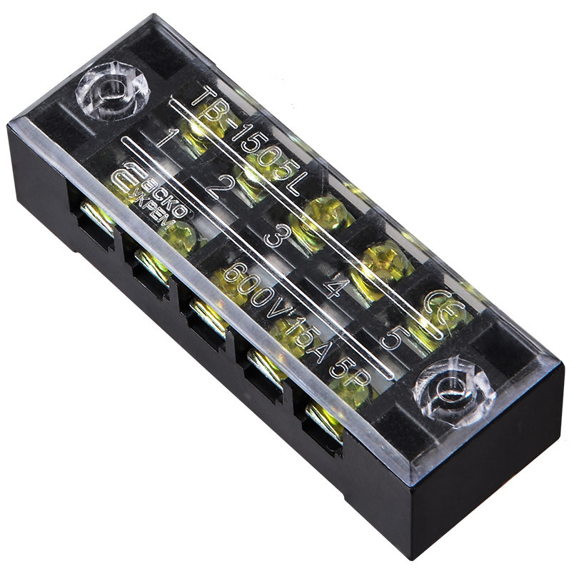 Колодка TB1505, фото 1