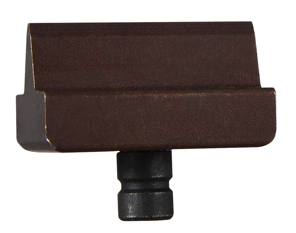 Лезо до  SC-16, фото 1