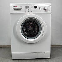 Стиральная машина Бош Bosch Maxx6 Vario Perfect WAE28324/35 FD9109 б\у с Германии