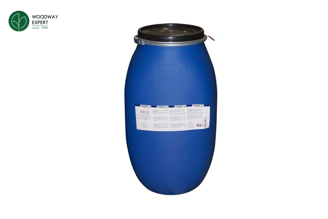 KLEIBERIT 303.0  (бочка 130 кг)