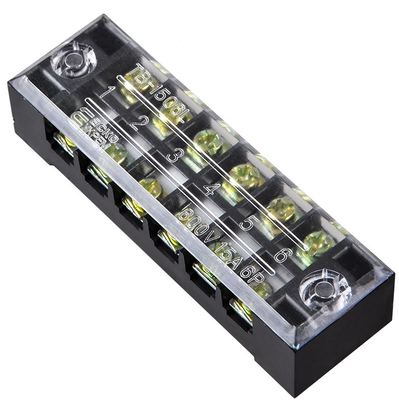 Колодка TB1506, фото 1