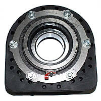 Промопора карданного передавання МАЗ Євро, КРАЗ у зборі (пр. Український кардан), 63031-2202086