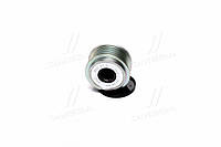 Шкив генератора MEYLE 614 053 1004 Fiat Multipla, Doblo, Punto, Grande Punto, Bravo, Stilo, Croma, Brava; Alfa