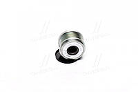 Шкив генератора MEYLE 514 053 1004 Fiat Scudo, Ducato; Citroen Berlingo, C4, C5; Peugeot 307, 107, Partner,