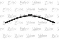 Дворники Valeo 574321 BMW E91, E90 0405167, 405167, 61610427668