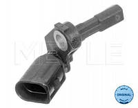 Датчик АБС MEYLE 100 899 0043 Volkswagen Touran, Passat, Golf, Scirocco, EOS, Tiguan, Beetle, Jetta; Audi A3,