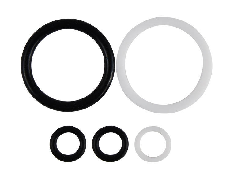 Комплект сальників до SKP-15, фото 1