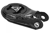 Подушки крепления КПП IMPERGOM 35060 Ford Focus, C-Max, Kuga; Mazda 3; Volvo C70, S40, V50, C30 BP4K39040F,