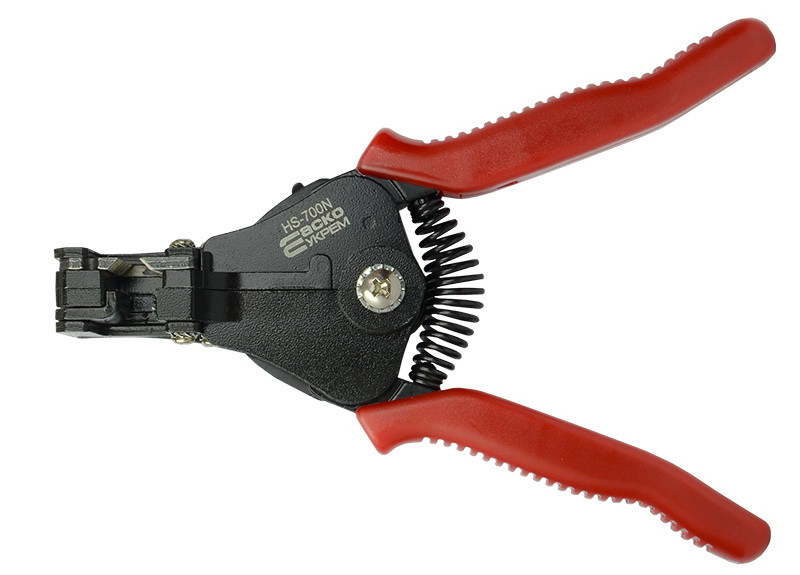 HS-700N (інструмент для зняття ізоляції), фото 1