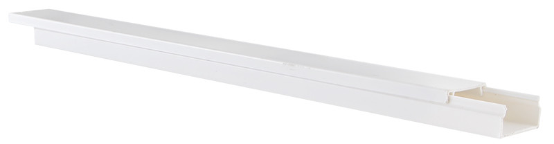 Короб АСКО УКРЕМ 25*16/2000 мм, фото 1