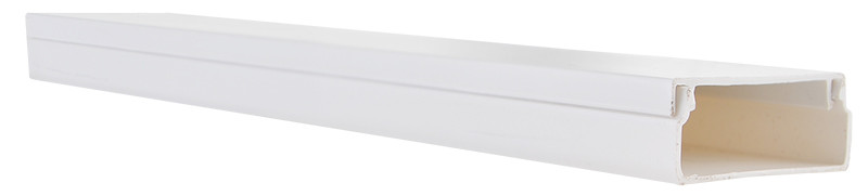 Короб АСКО УКРЕМ 40*16/2000 мм, фото 1